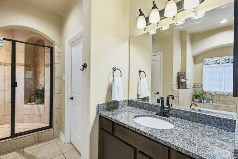 18118 Resort View San Antonio TX 78255