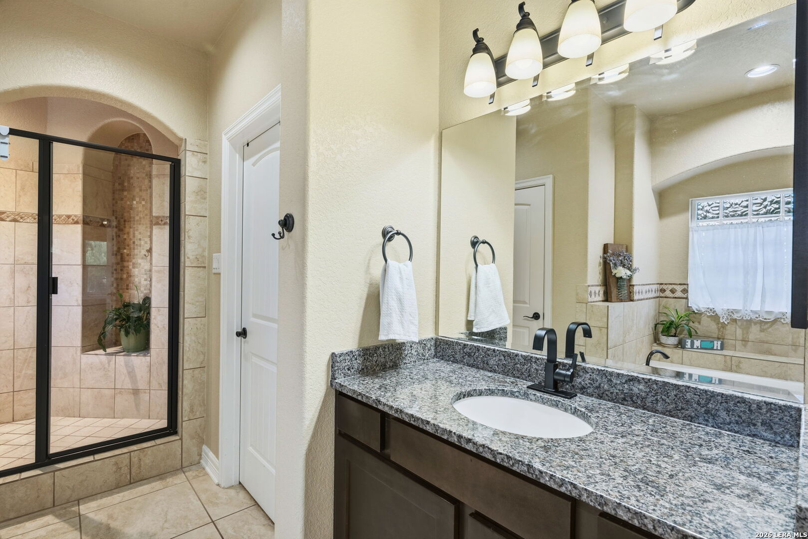 18118 Resort View San Antonio TX 78255