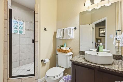 18118 Resort View San Antonio TX 78255