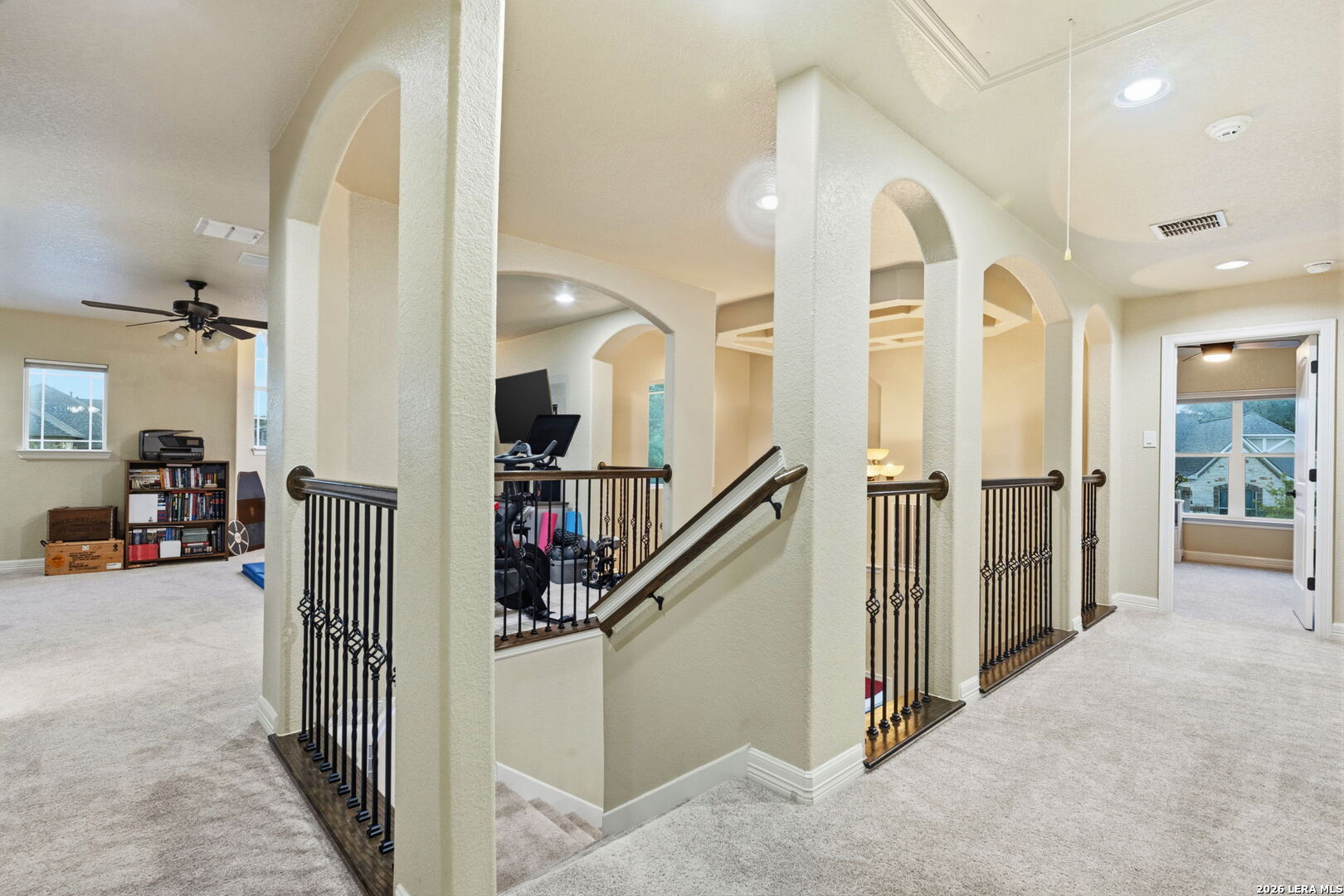 18118 Resort View San Antonio TX 78255