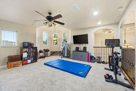 18118 Resort View San Antonio TX 78255