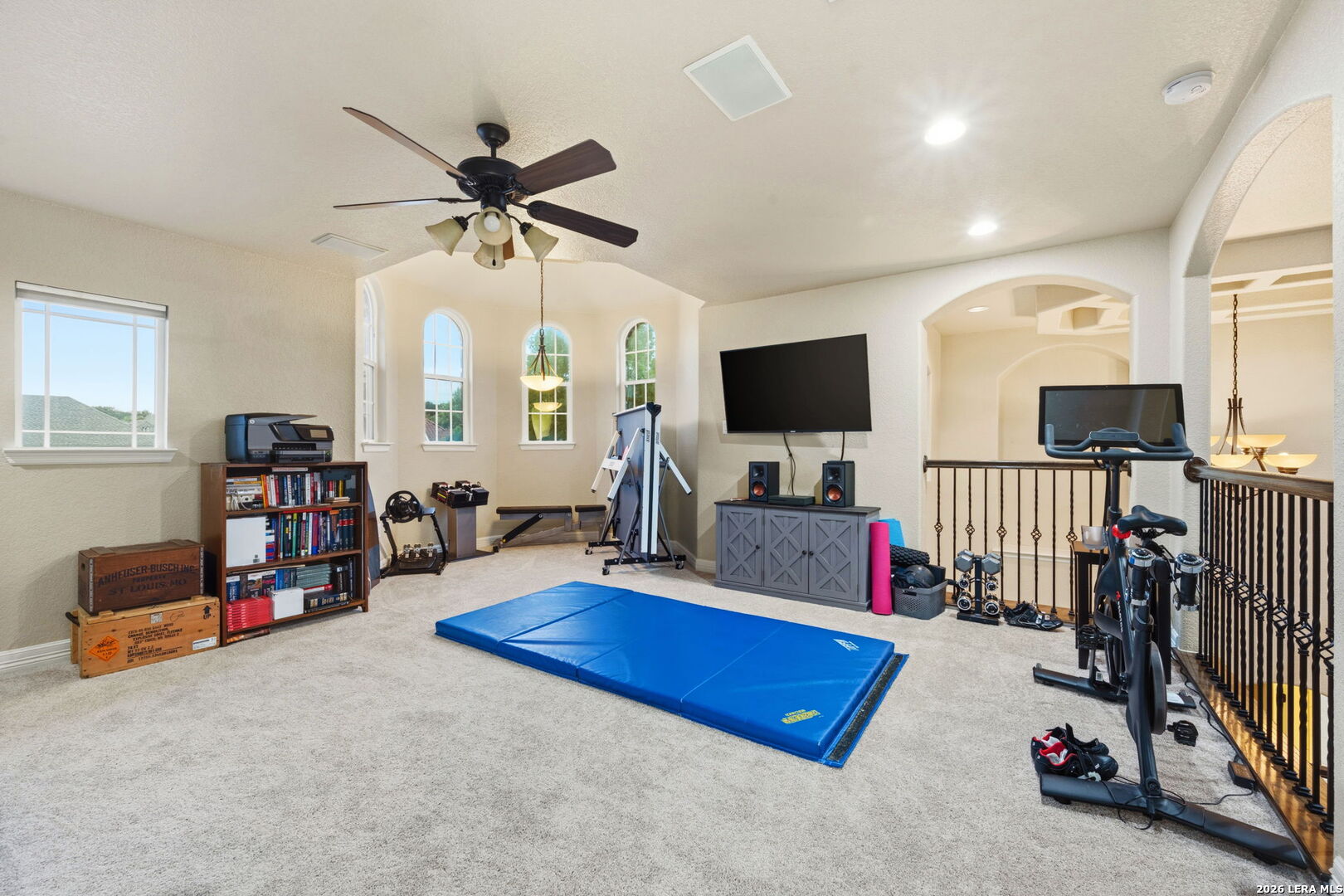 18118 Resort View San Antonio TX 78255