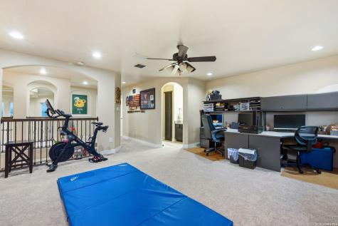 18118 Resort View San Antonio TX 78255