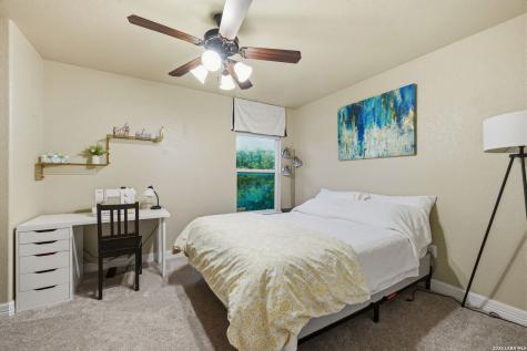 18118 Resort View San Antonio TX 78255