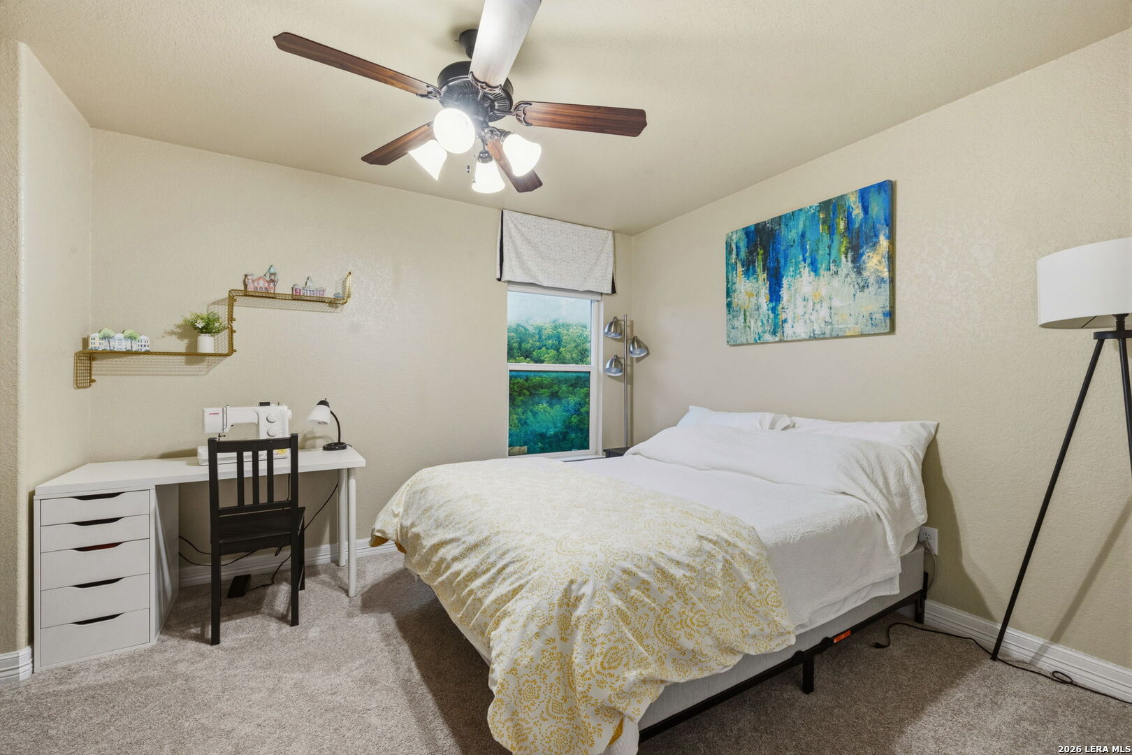 18118 Resort View San Antonio TX 78255