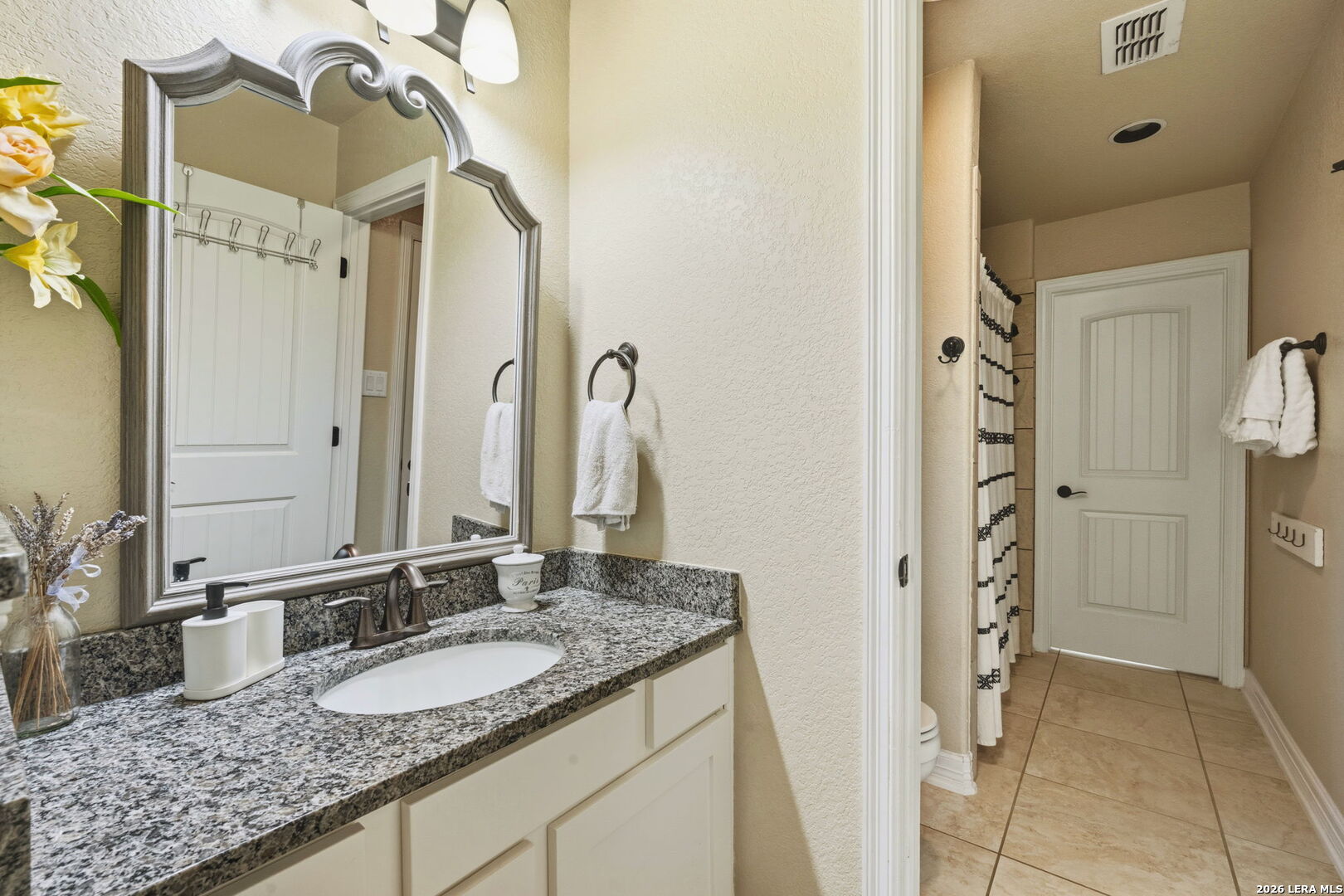 18118 Resort View San Antonio TX 78255