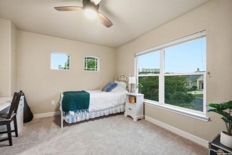 18118 Resort View San Antonio TX 78255
