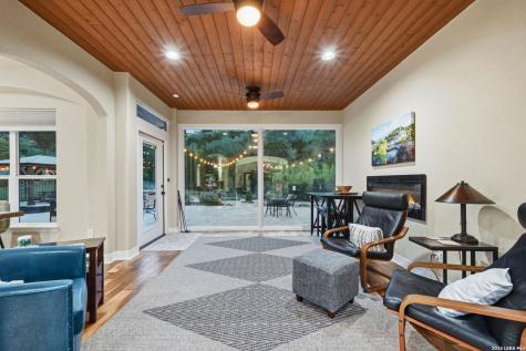 18118 Resort View San Antonio TX 78255