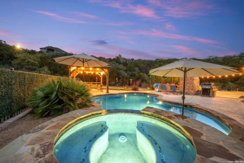 18118 Resort View San Antonio TX 78255