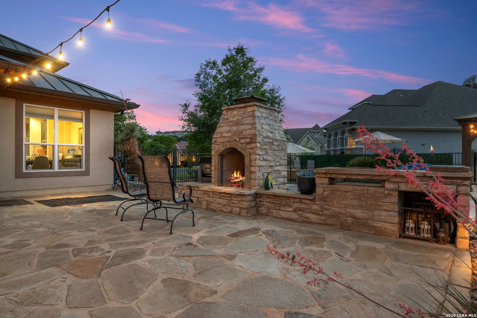18118 Resort View San Antonio TX 78255