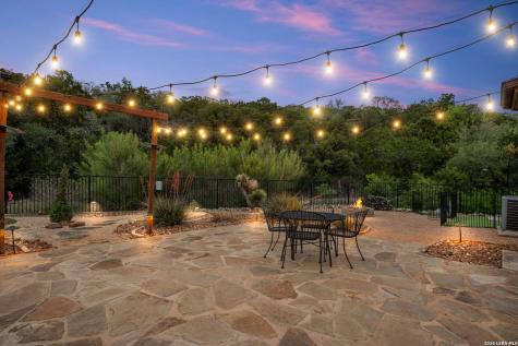 18118 Resort View San Antonio TX 78255