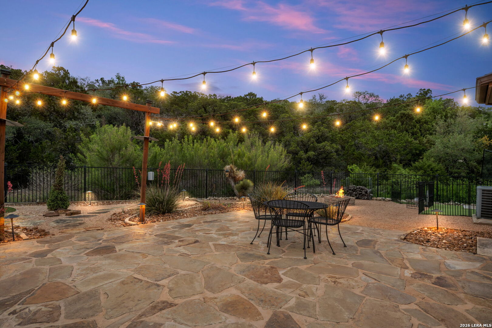 18118 Resort View San Antonio TX 78255