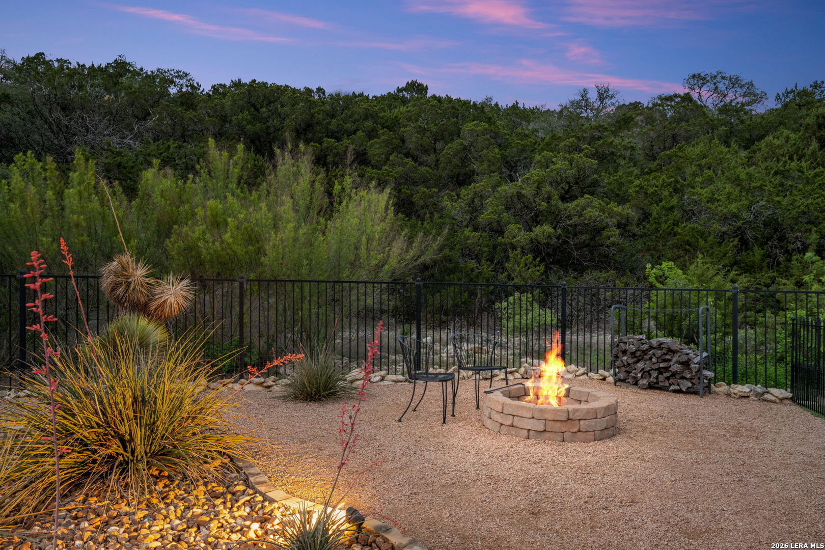 18118 Resort View San Antonio TX 78255