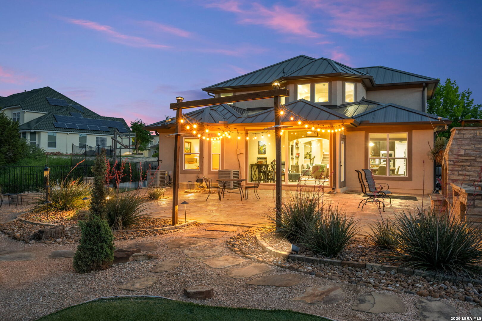 18118 Resort View San Antonio TX 78255