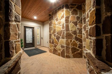18118 Resort View San Antonio TX 78255