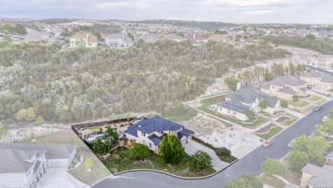 18118 Resort View San Antonio TX 78255