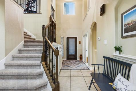 18118 Resort View San Antonio TX 78255