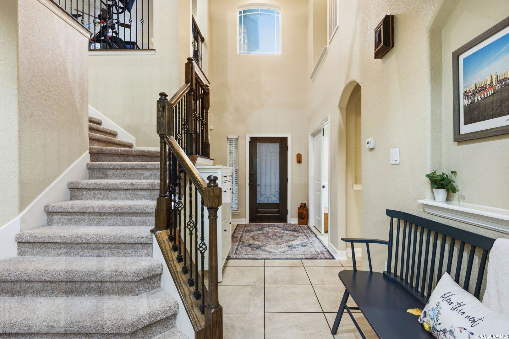 18118 Resort View San Antonio TX 78255