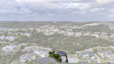 18118 Resort View San Antonio TX 78255