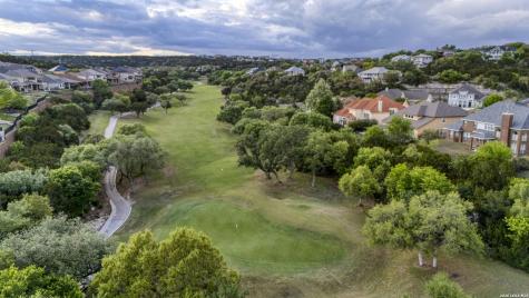 18118 Resort View San Antonio TX 78255