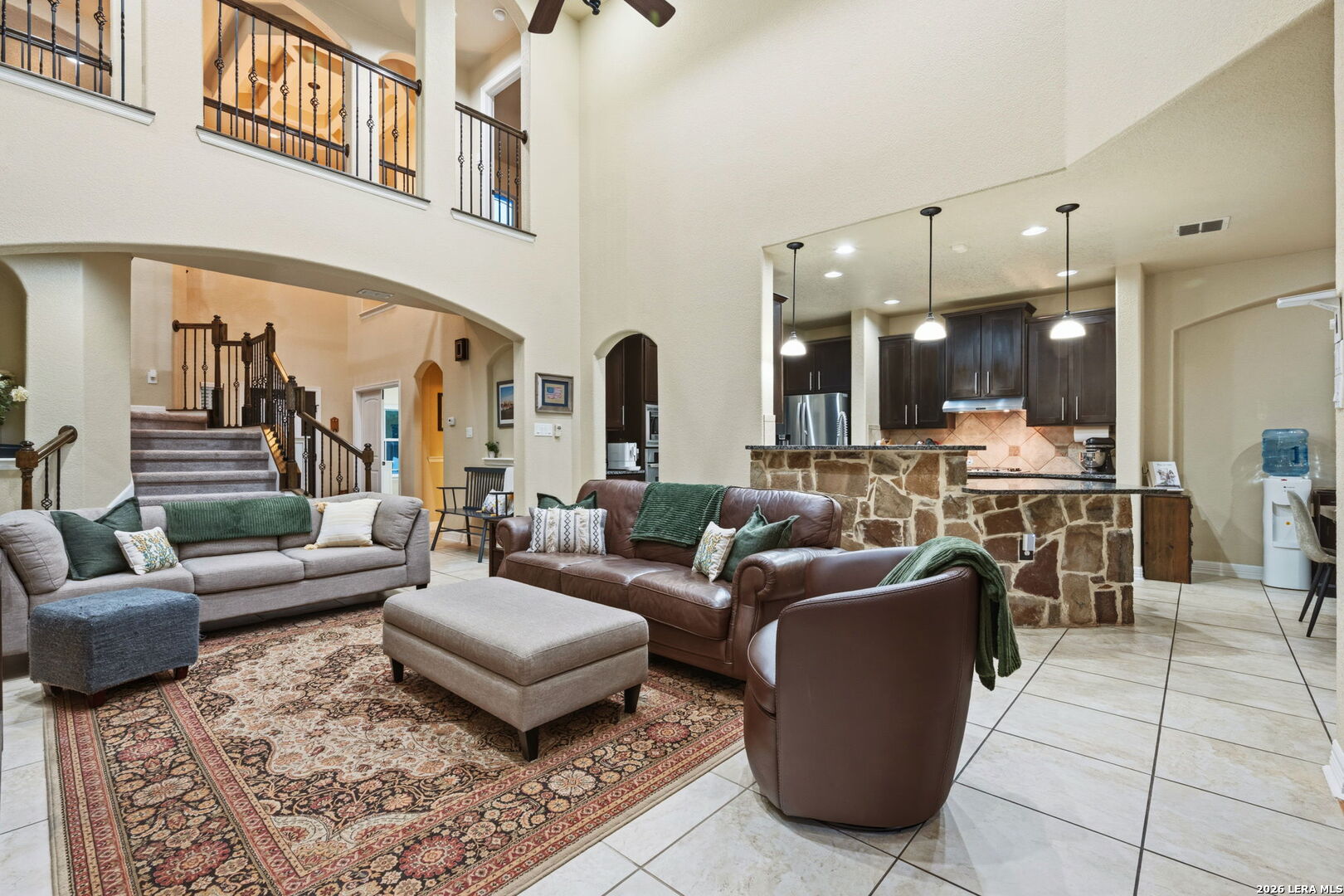 18118 Resort View San Antonio TX 78255