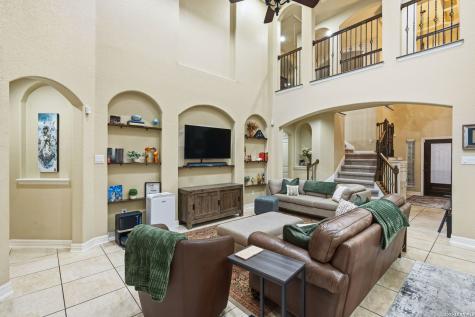 18118 Resort View San Antonio TX 78255