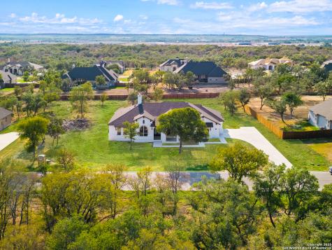 221 Bauer Lane Castroville TX 78009