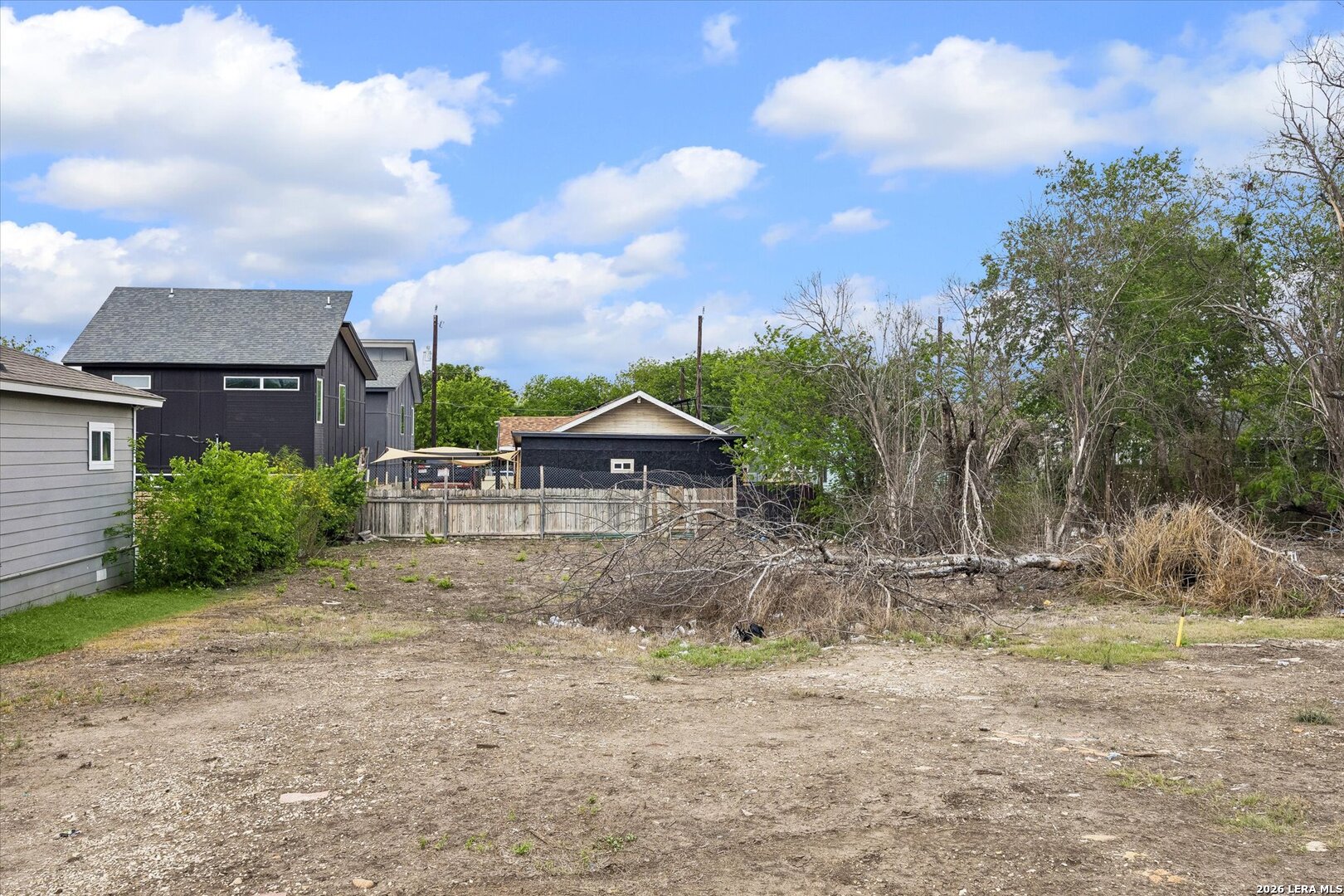 819 Piedmont San Antonio TX 78210