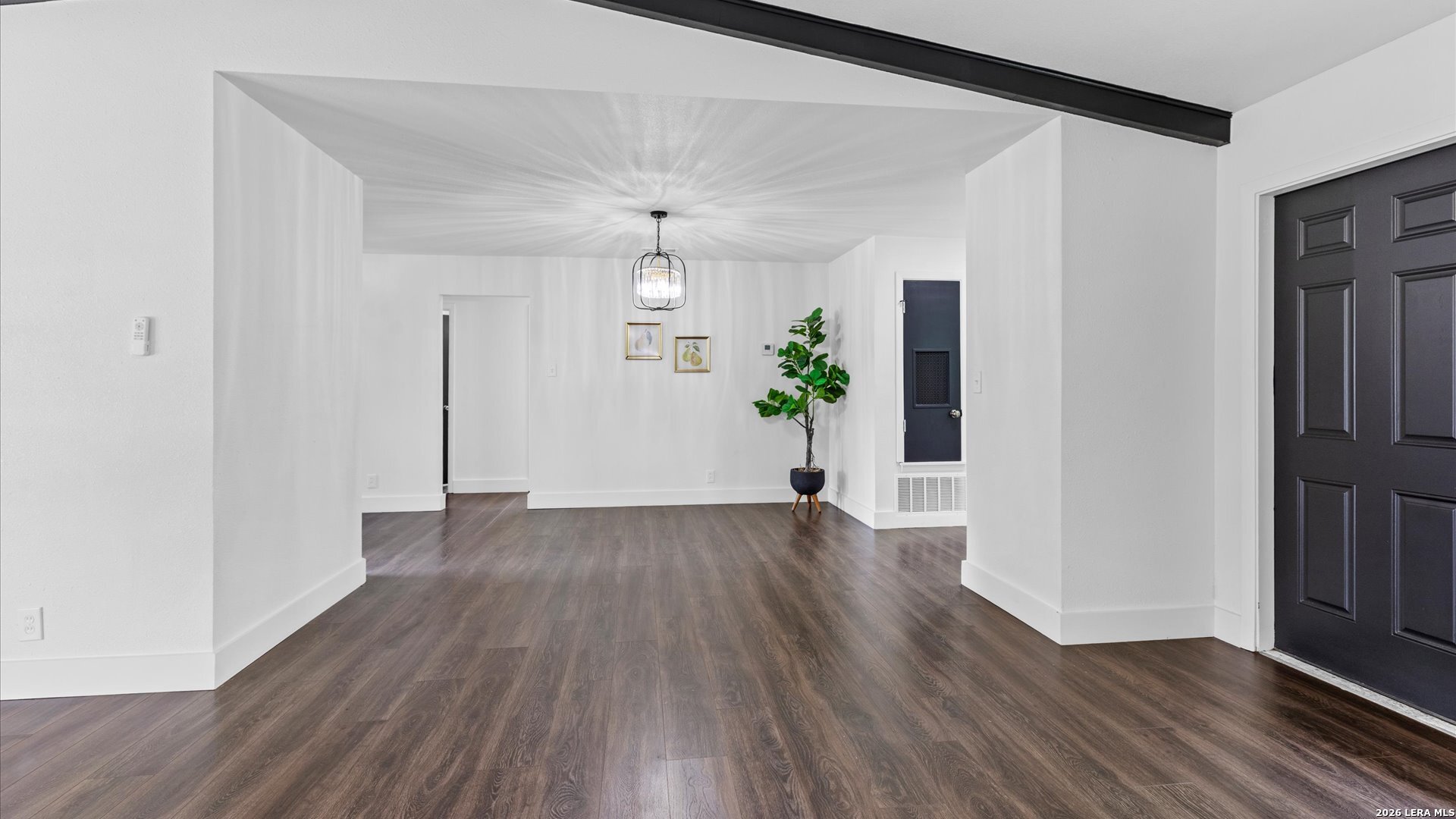 5026 Lakewood Drive San Antonio TX 78220