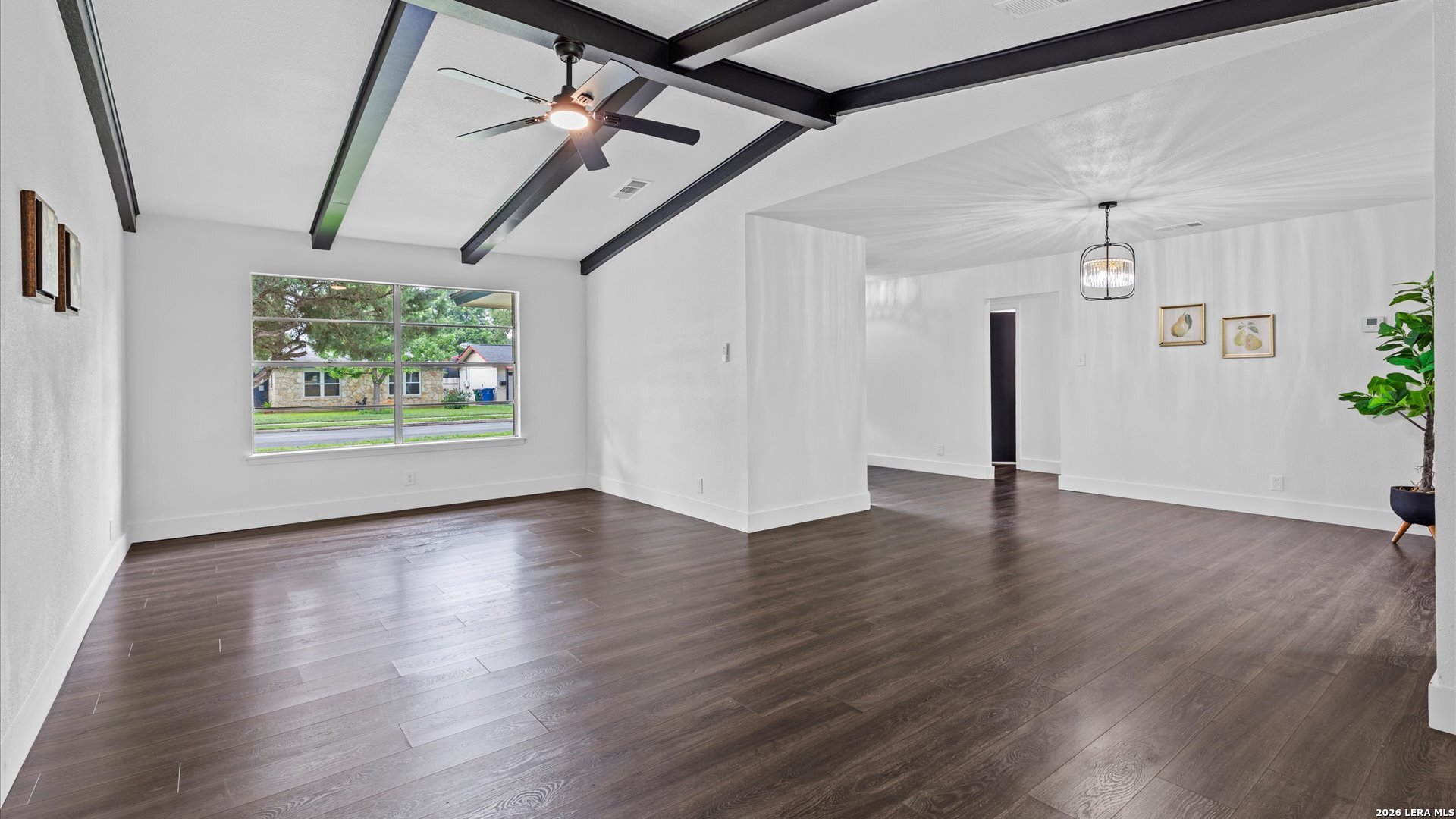 5026 Lakewood Drive San Antonio TX 78220