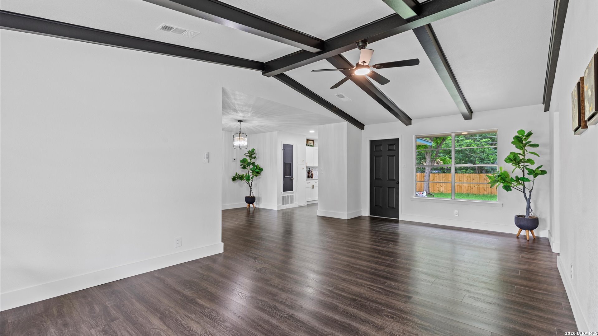 5026 Lakewood Drive San Antonio TX 78220