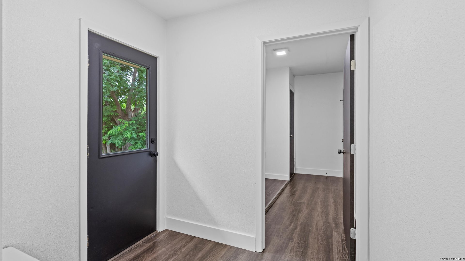 5026 Lakewood Drive San Antonio TX 78220