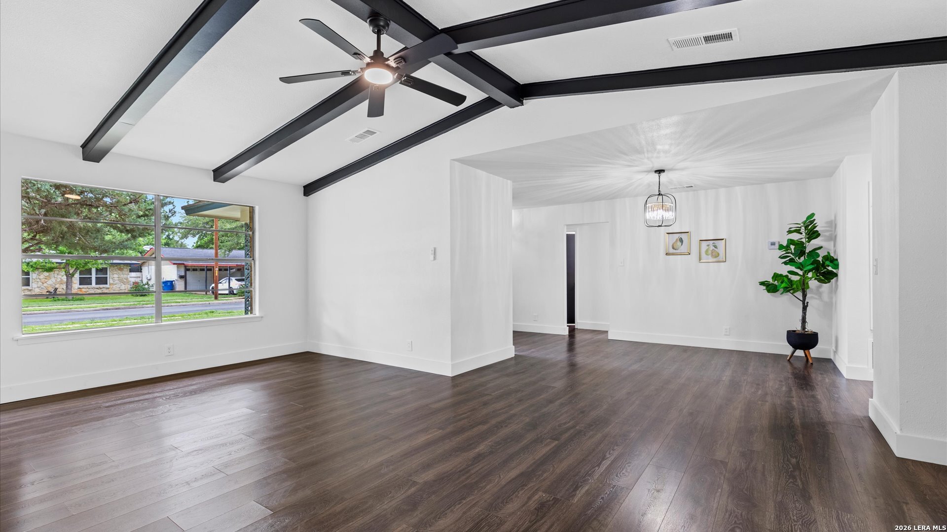 5026 Lakewood Drive San Antonio TX 78220