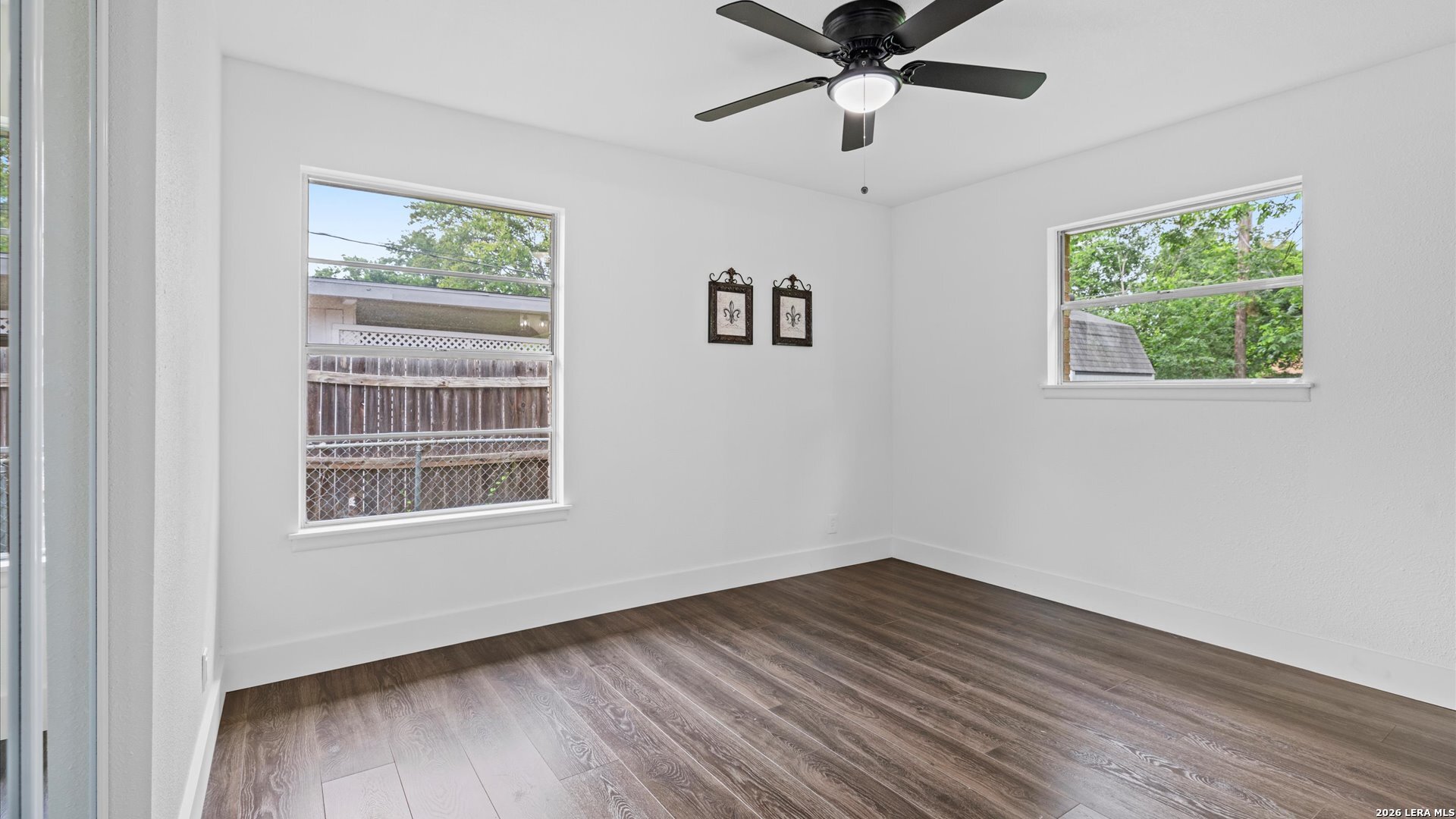 5026 Lakewood Drive San Antonio TX 78220