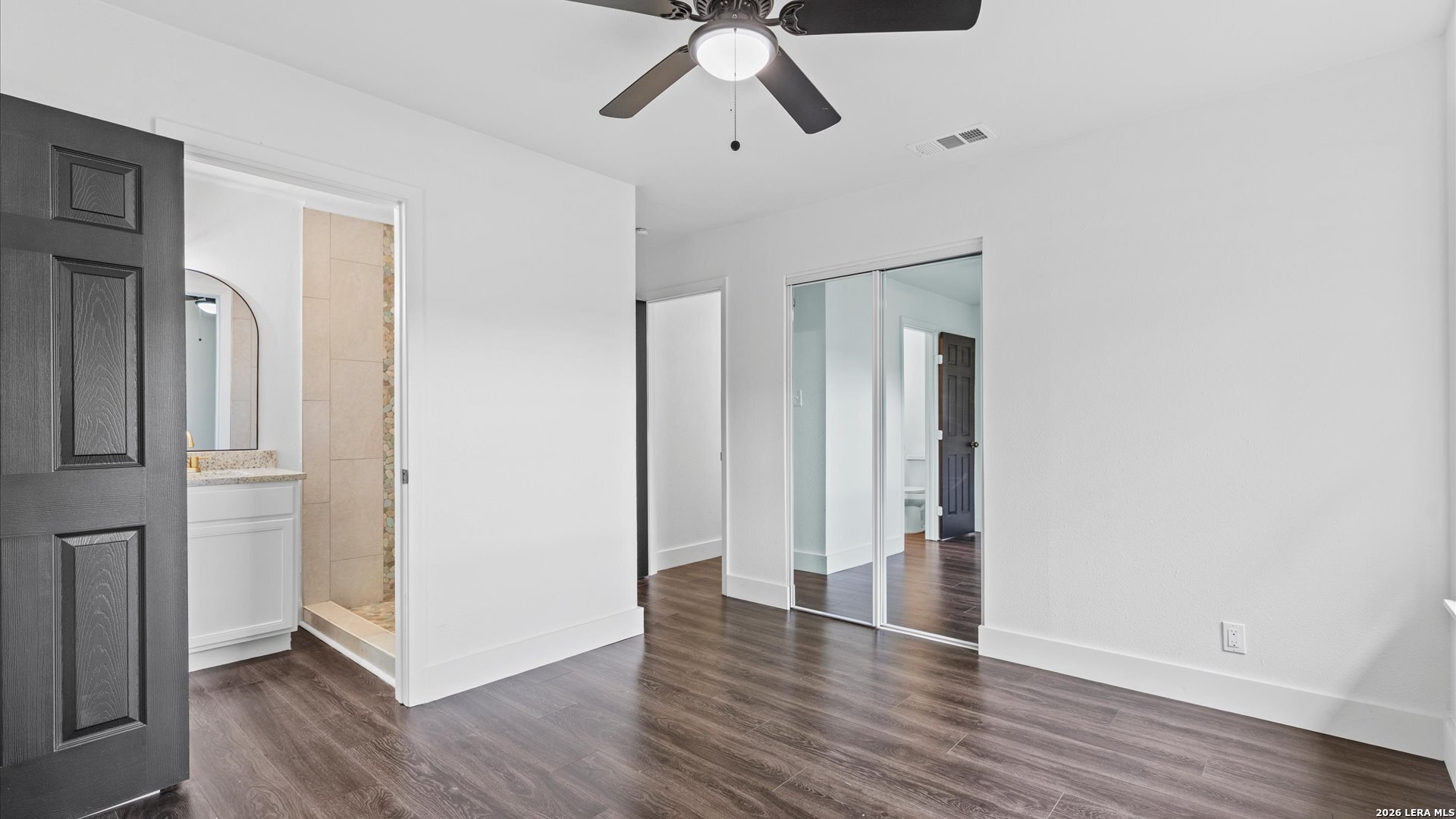 5026 Lakewood Drive San Antonio TX 78220