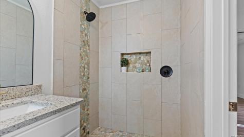 5026 Lakewood Drive San Antonio TX 78220
