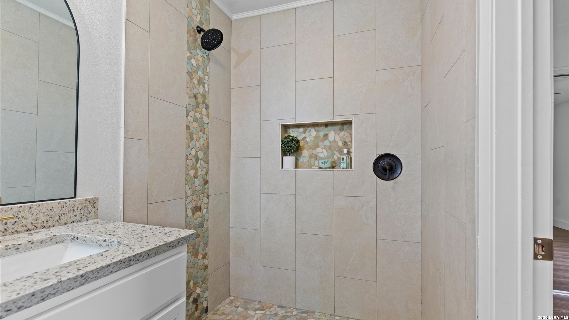 5026 Lakewood Drive San Antonio TX 78220