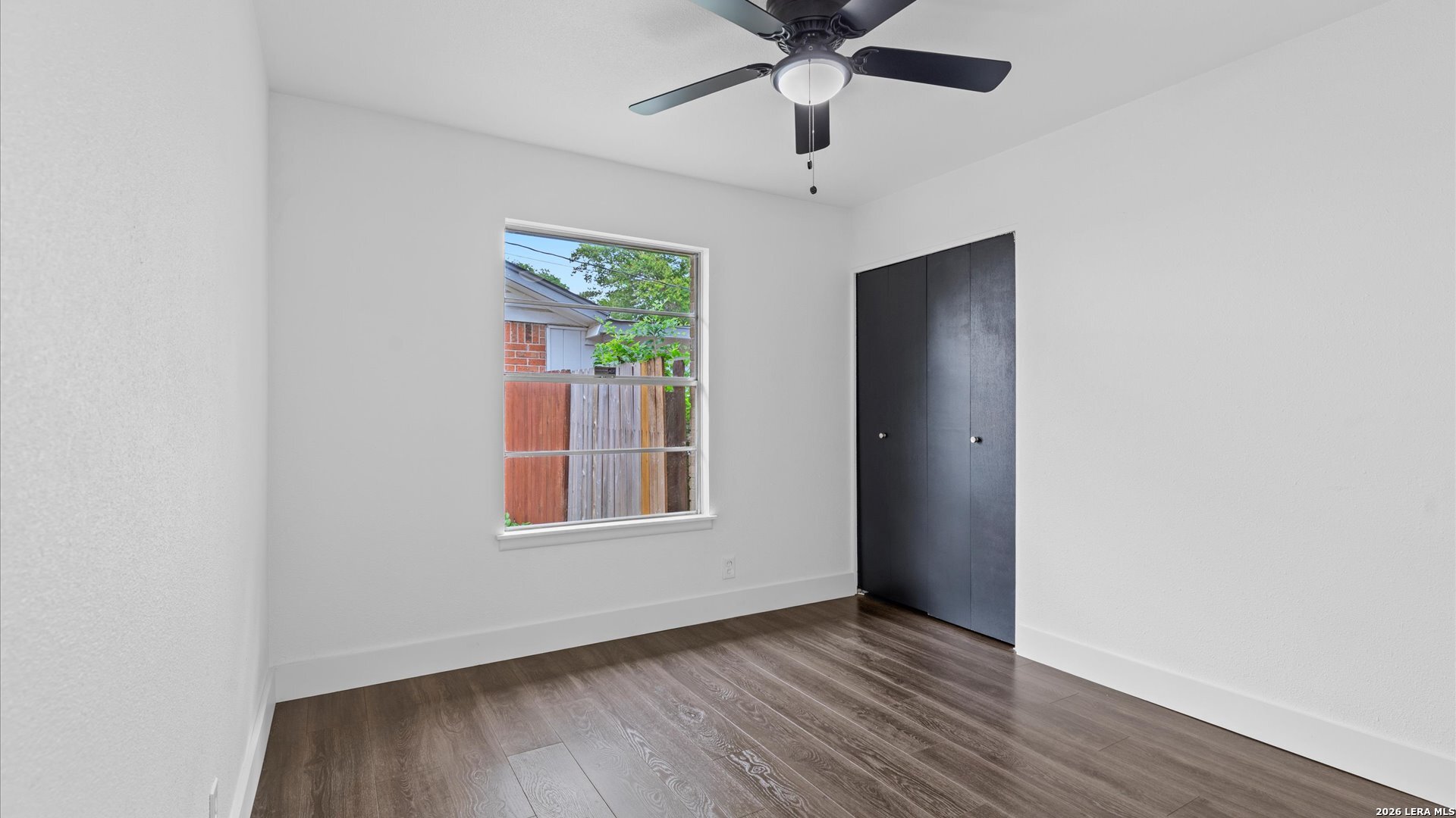 5026 Lakewood Drive San Antonio TX 78220