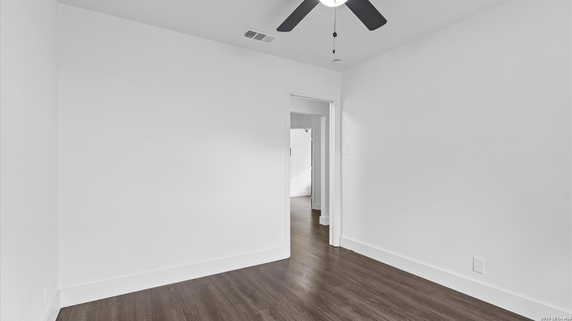 5026 Lakewood Drive San Antonio TX 78220