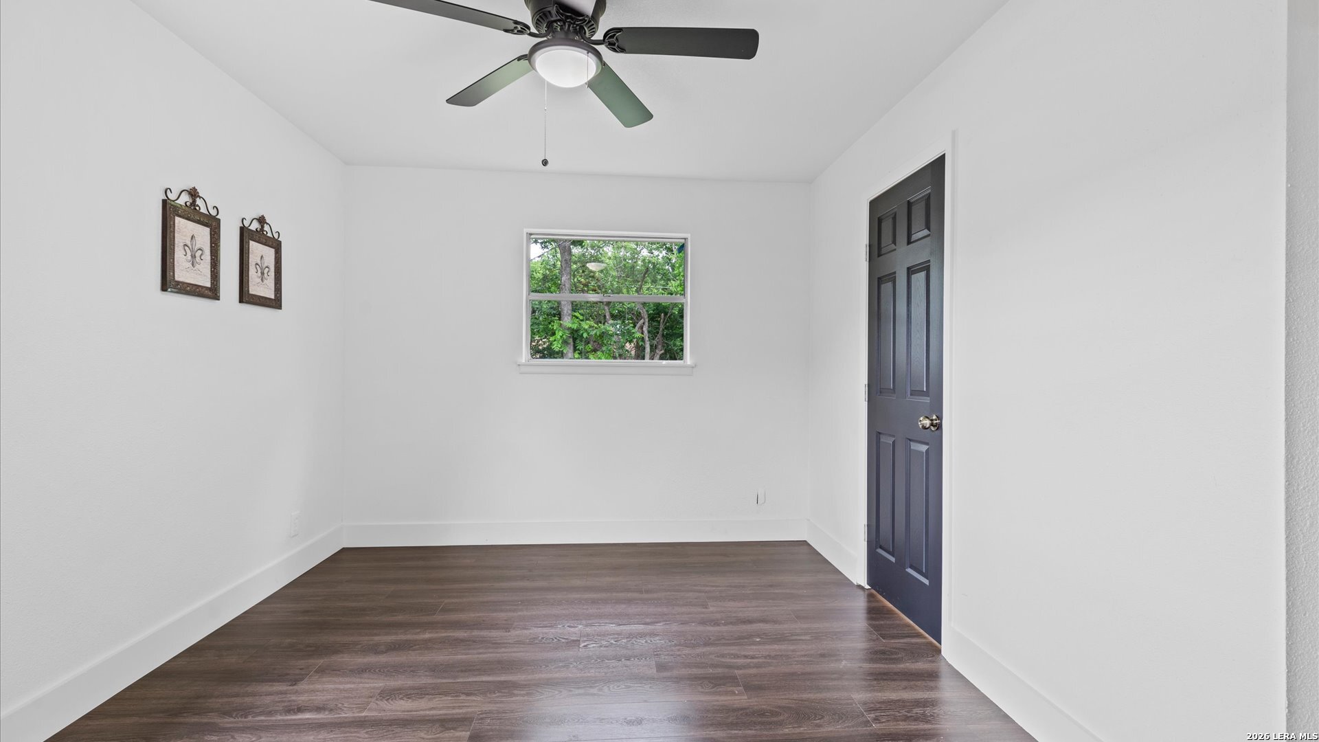 5026 Lakewood Drive San Antonio TX 78220