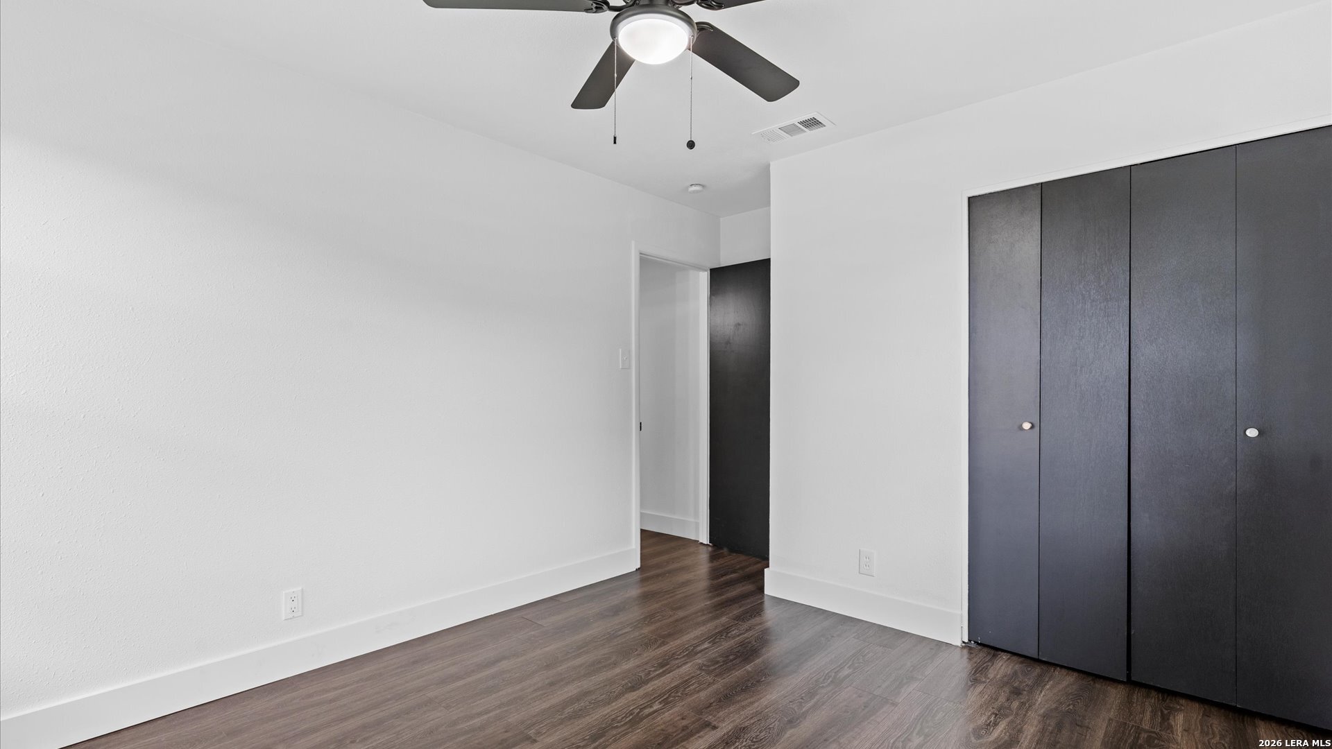 5026 Lakewood Drive San Antonio TX 78220