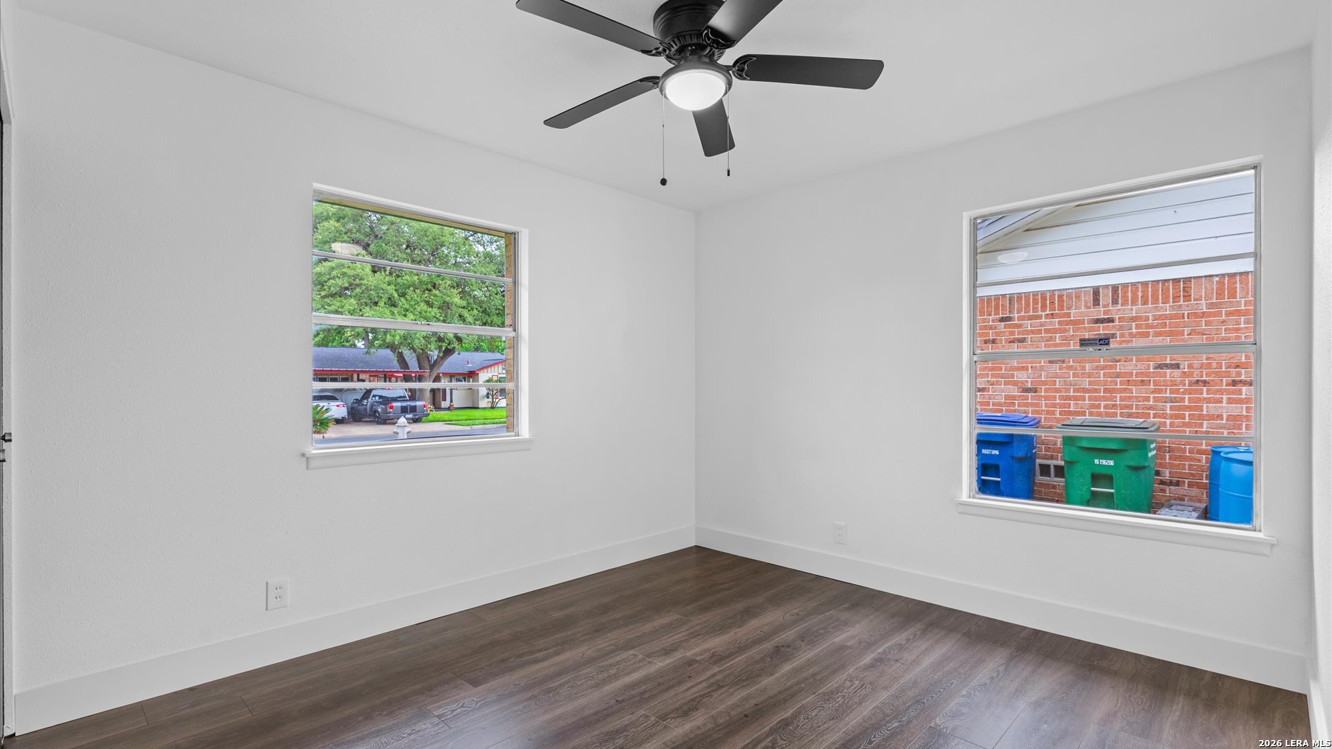 5026 Lakewood Drive San Antonio TX 78220