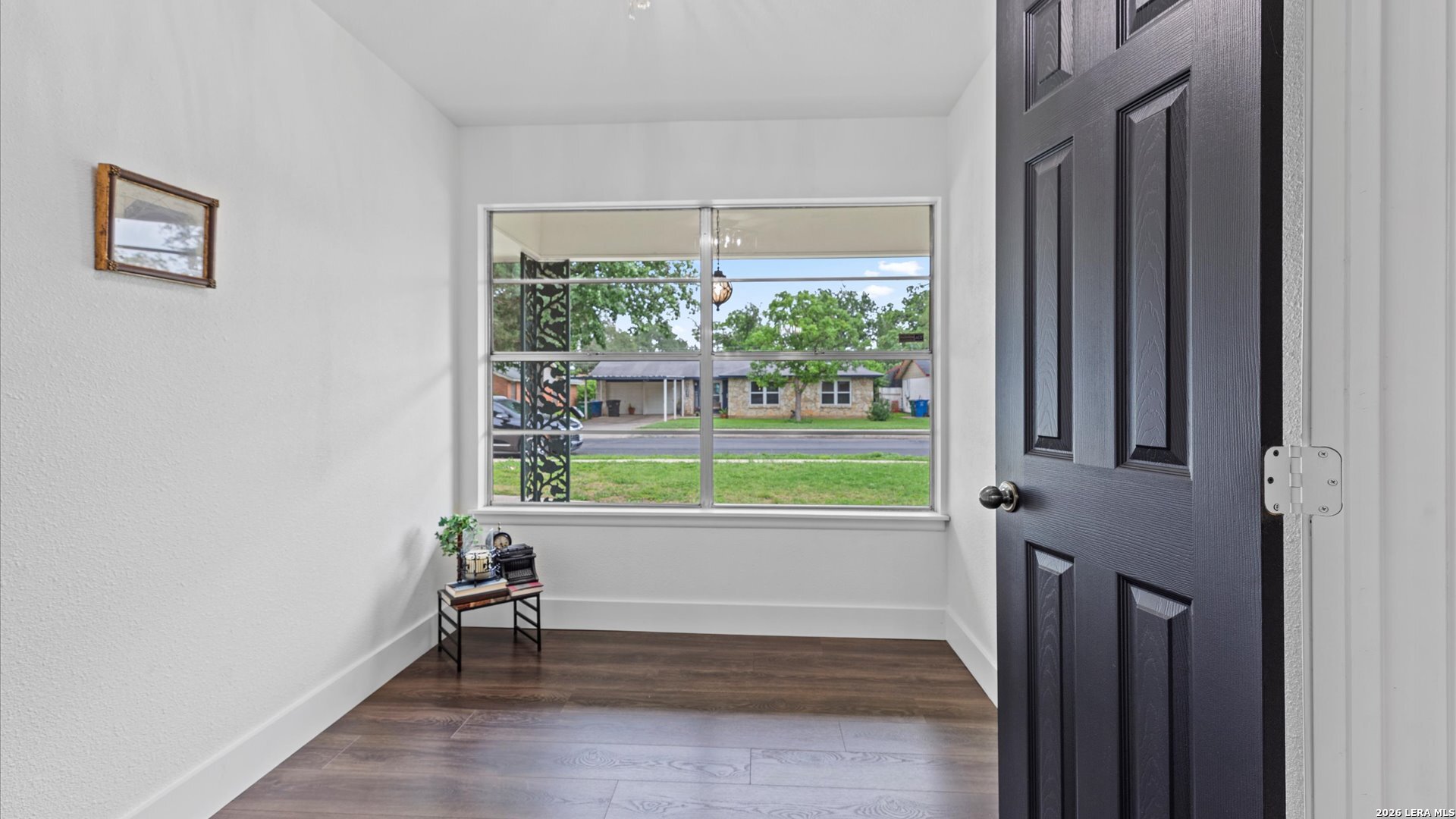 5026 Lakewood Drive San Antonio TX 78220