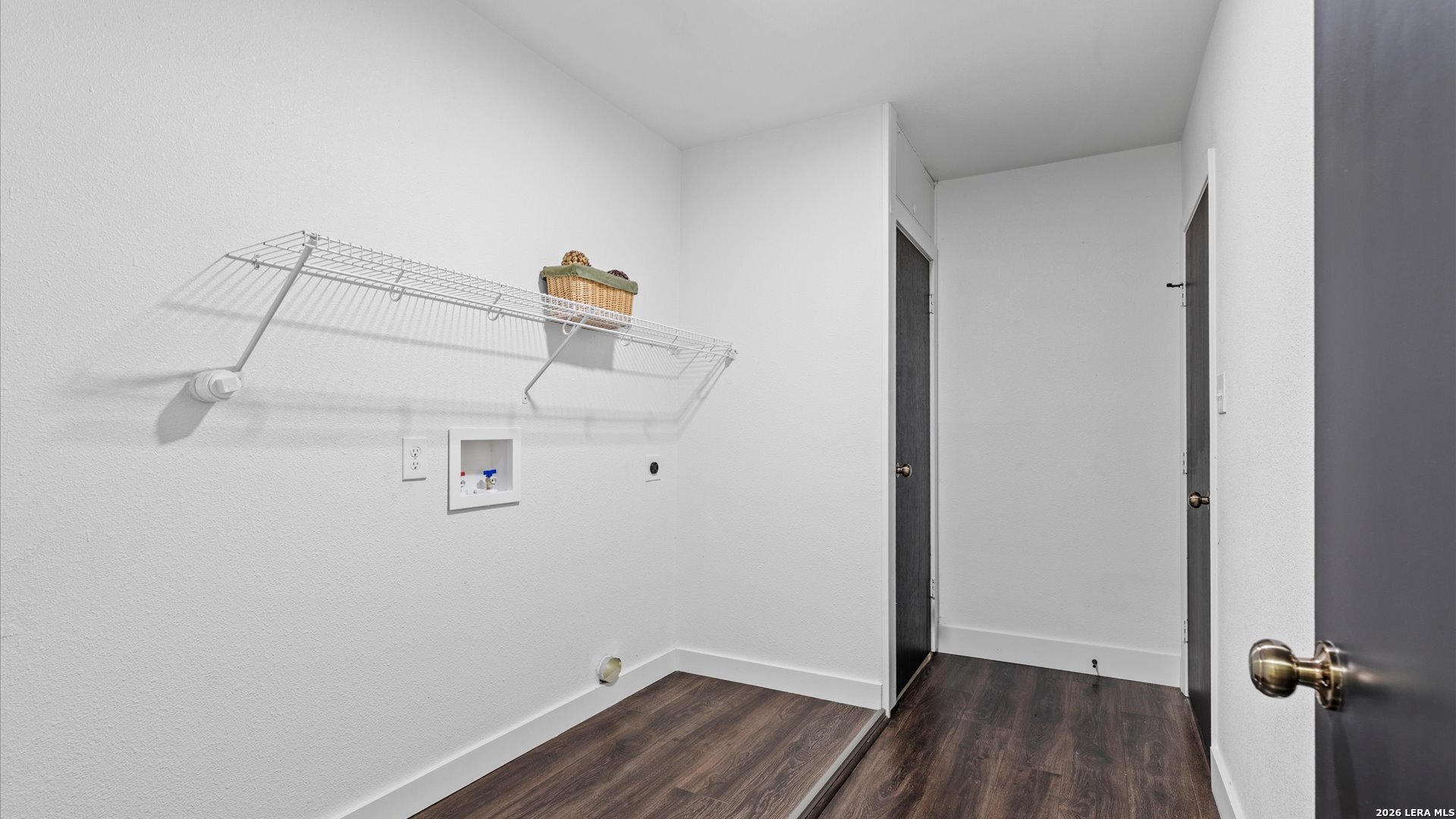 5026 Lakewood Drive San Antonio TX 78220