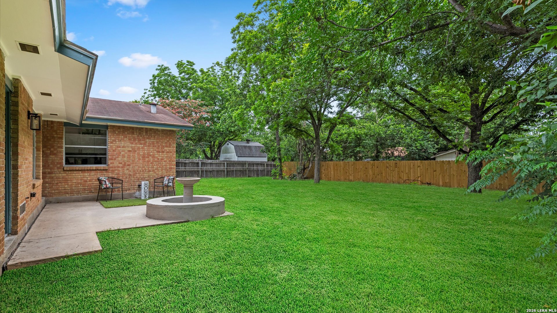 5026 Lakewood Drive San Antonio TX 78220