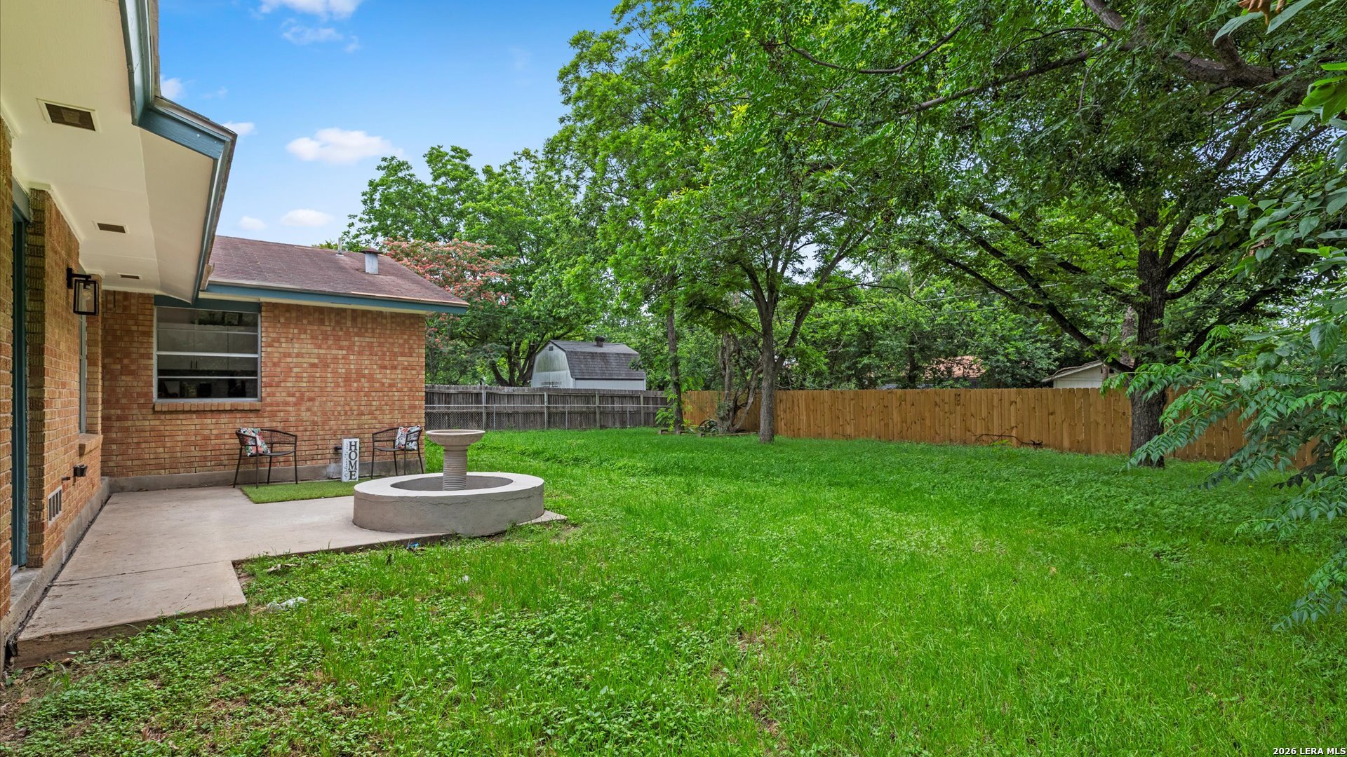 5026 Lakewood Drive San Antonio TX 78220