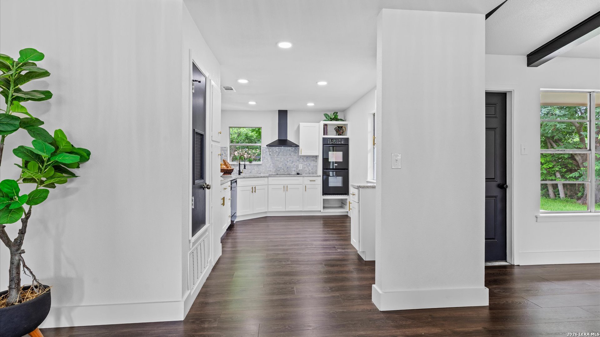 5026 Lakewood Drive San Antonio TX 78220