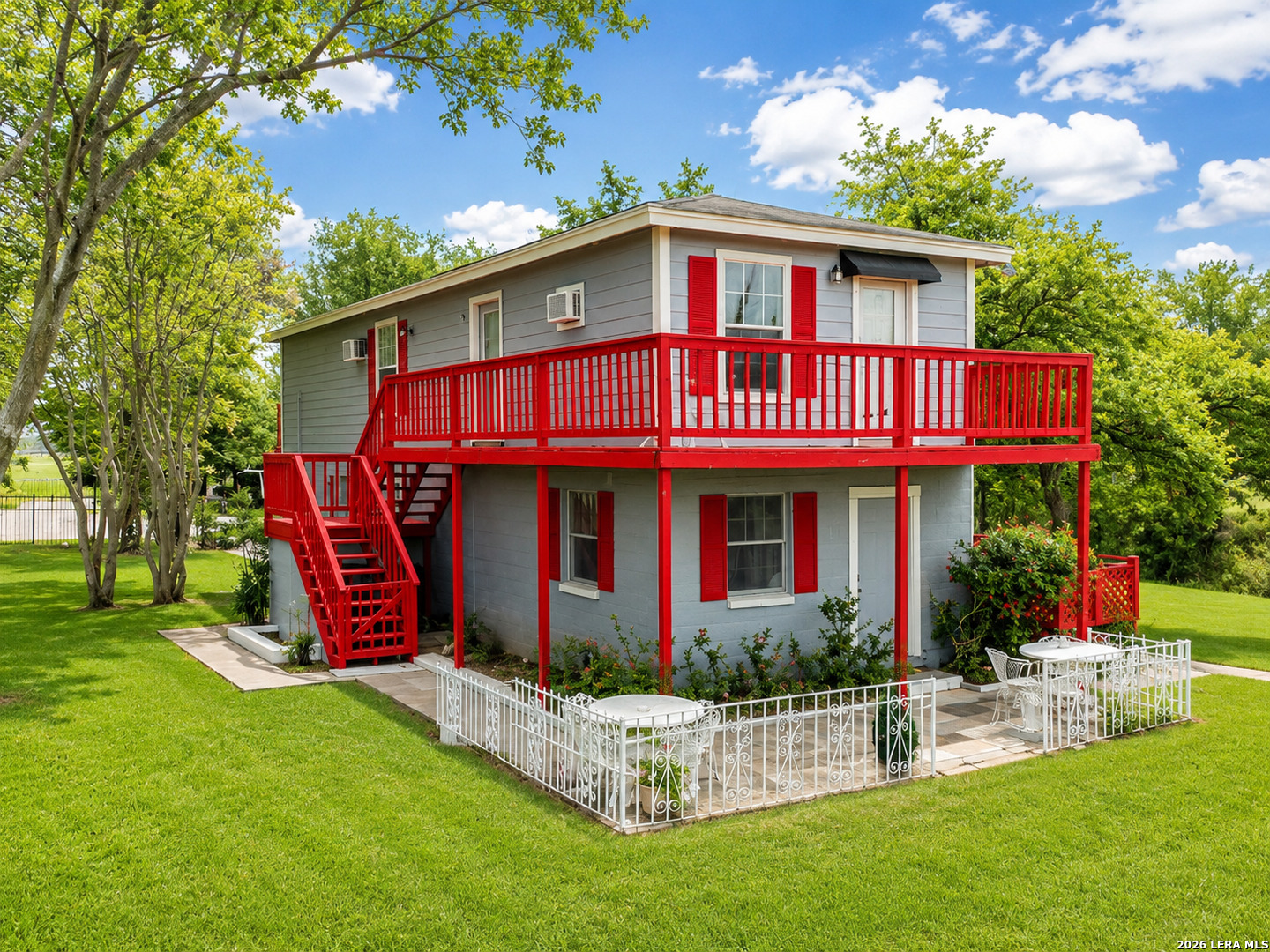 826 Lakeshore Drive S Bandera TX 78003