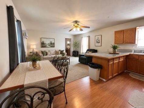 826 Lakeshore Drive S Bandera TX 78003