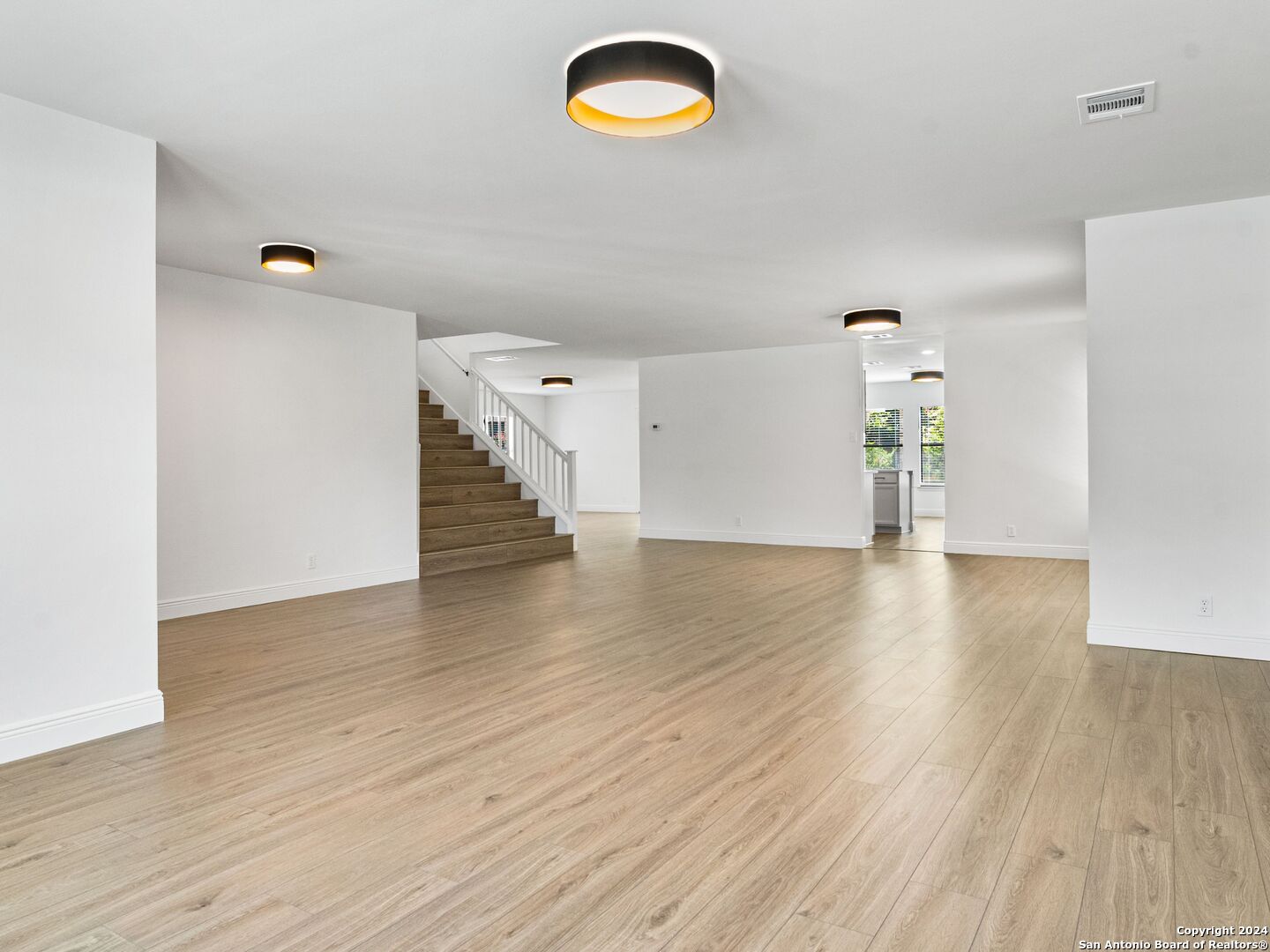 11126 Cedar Park San Antonio TX 78249